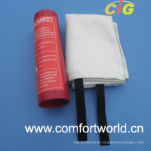 Fiberglass Fire Blanket (SGFJ03822)